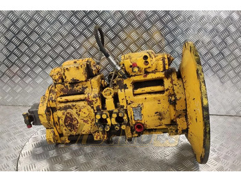Pompe hydraulique KAWASAKI