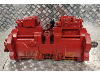 Pompe hydraulique KAWASAKI