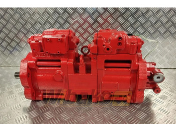 Pompe hydraulique KAWASAKI