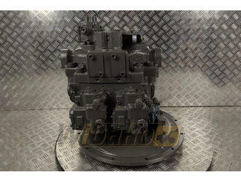 Pompe hydraulique KAWASAKI