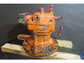 Moteur hydraulique KAWASAKI