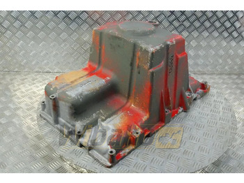 Carter d'huile LIEBHERR