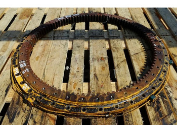 Couronne d'orientation LIEBHERR