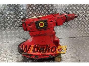 Pompe hydraulique REXROTH