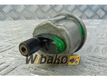 Capteur VDO
