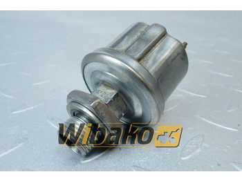 Capteur VDO