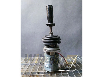 Valve hydraulique REXROTH