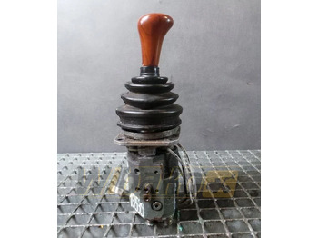 Valve hydraulique REXROTH