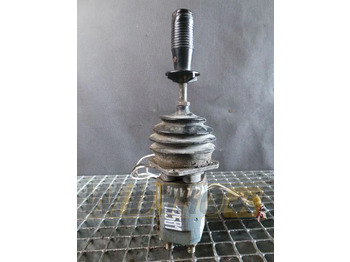 Valve hydraulique REXROTH