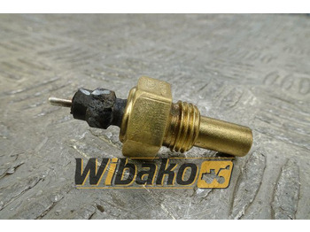 Capteur VDO