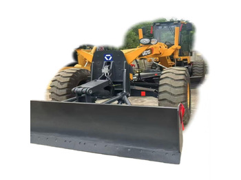 Niveleuse XCMG GR2153