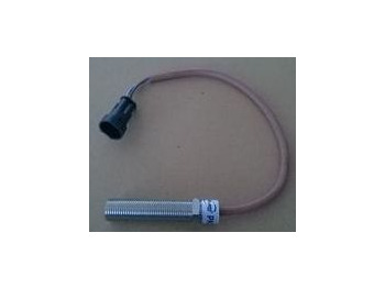 Pièces de rechange LAMBORGHINI