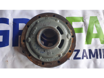 Pièces de rechange DEUTZ