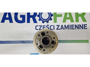 Pièces de rechange LAMBORGHINI