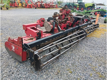 Crédit-bail de Feraboli XXL 600  Feraboli XXL 600: photos 5