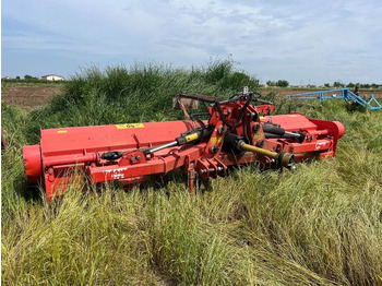 Broyeur à axe horizontal MASCHIO GASPARDO