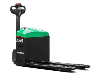 Transpalette HANGCHA