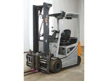 Chariot élévateur électrique STILL RX20