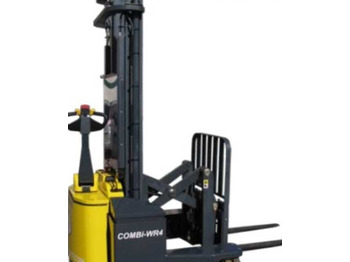 Gerbeur COMBILIFT