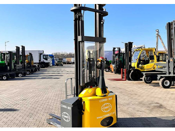 Gerbeur COMBILIFT