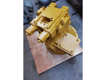 Pompe hydraulique CATERPILLAR