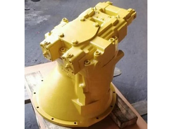 Pompe hydraulique CATERPILLAR