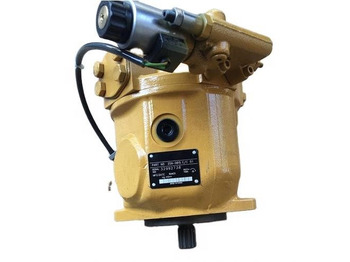 Pompe hydraulique CATERPILLAR
