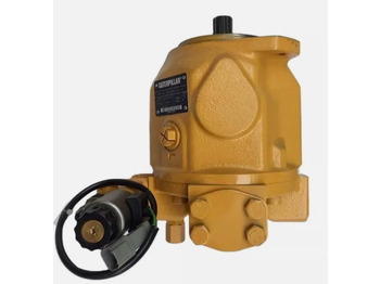 Pompe hydraulique CATERPILLAR