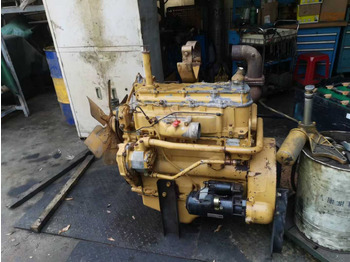 Moteur CATERPILLAR