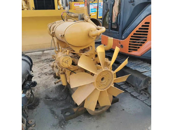 Moteur CATERPILLAR