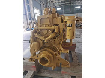 Moteur CATERPILLAR