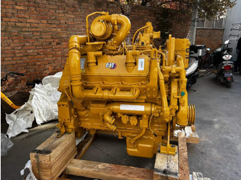 Moteur CATERPILLAR