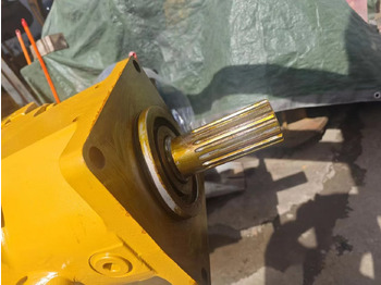 Pompe hydraulique pour Pelle CATERPILLAR 365C  374D: photos 5