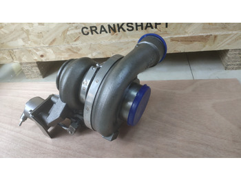 Turbocompresseur pour Pelle neuf CATERPILLAR 424-3431: photos 3