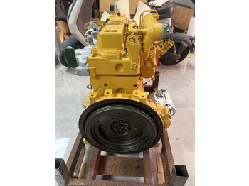 Moteur CATERPILLAR