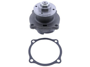 Pompe hydraulique pour Pelle neuf CATERPILLAR Hydraulic Pump CATERPILLAR 2W-1223: photos 3