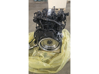 Moteur pour Pelle neuf CUMMINS QSF3.8: photos 4