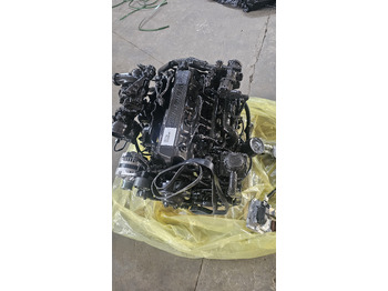 Moteur pour Pelle neuf CUMMINS QSF3.8: photos 2