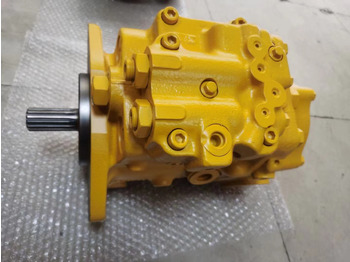 Pompe hydraulique KOMATSU