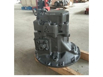 Pompe hydraulique KOMATSU