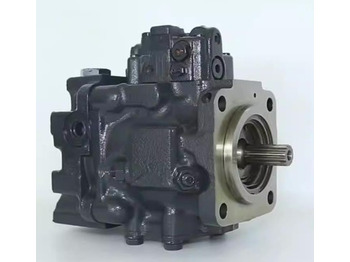 Pompe hydraulique KOMATSU