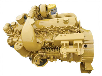 Moteur MITSUBISHI