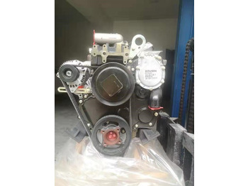 Moteur PERKINS