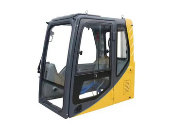 Cabine