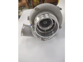 Turbocompresseur pour Pelle neuf carterpillar 352-9177: photos 3