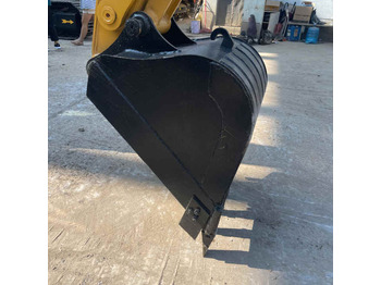 Pelle 8 Ton Mini Used Excavator Caterpillar 308E2 in Good Condition Second Hand Excavator CAT308E2 for Sale: photos 5