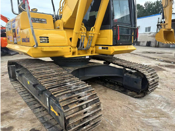 Pelle sur chenille CRAWLER EXCAVATOR Used Good Quality Japan Original PC200-8 in Good Condition PC200-8 Komatsu: photos 2 Pelle sur chenille CRAWLER EXCAVATOR Used Good Quality Japan Original PC200-8 in Good Condition PC200-8 Komatsu: photos 2