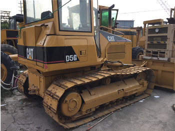 Crédit-bail de CATERPILLAR D5G CATERPILLAR D5G: photos 2