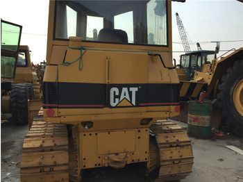 Crédit-bail de CATERPILLAR D5G CATERPILLAR D5G: photos 5