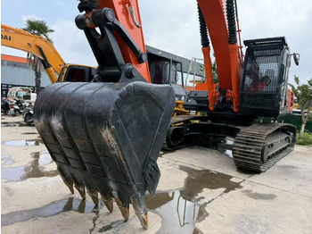 Crédit-bail de HITACHI ZX350-3G HITACHI ZX350-3G: photos 3